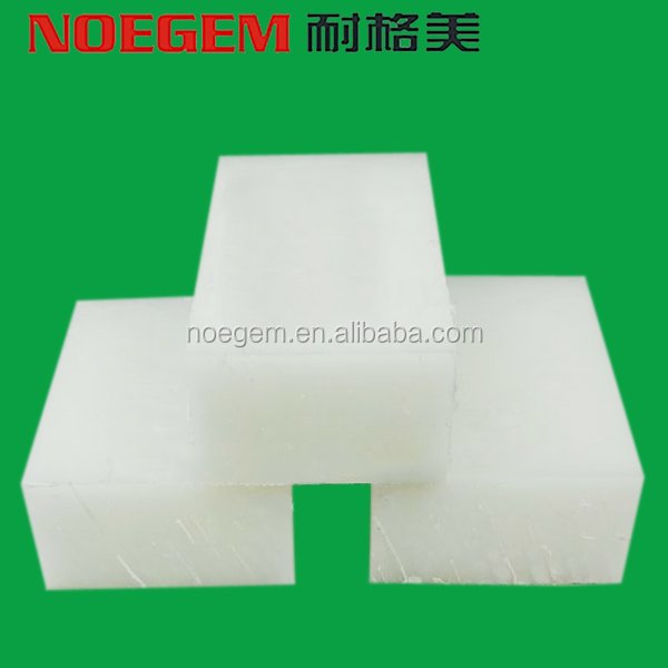 Polymerization reaction polymer PP material acid and alkali resistant polypropylene plastic sheet/rod