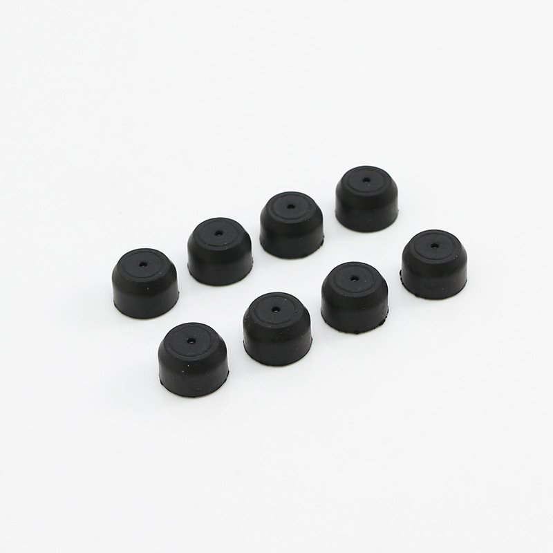 High Quality Manufacturer Custom Silicone rubber products Other Rubber Products