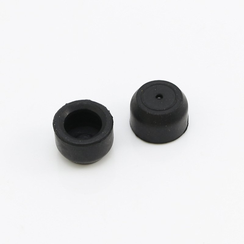 High Quality Manufacturer Custom Silicone rubber products Other Rubber Products