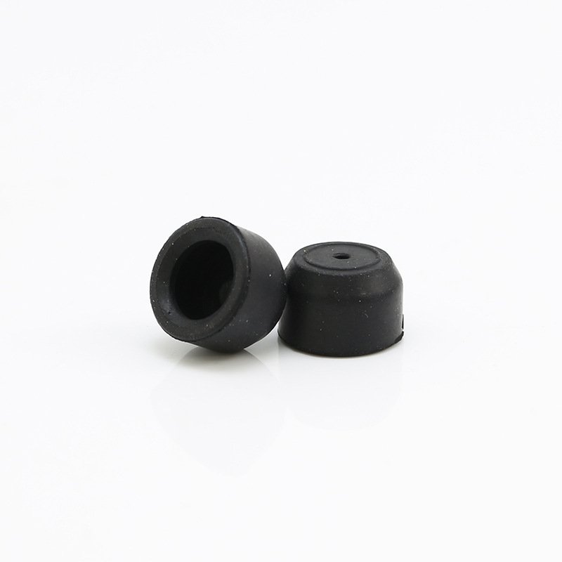 High Quality Manufacturer Custom Silicone rubber products Other Rubber Products