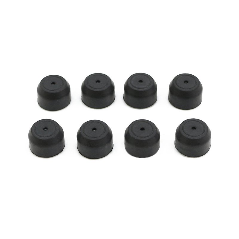 High Quality Manufacturer Custom Silicone rubber products Other Rubber Products