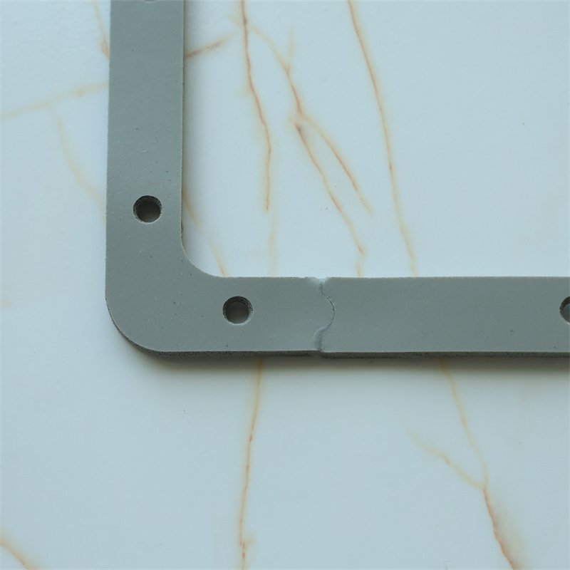 Customized Colorful Recycled EVA Foam Sheet Roll Low Density 1mm-6mm Cheap Factory Price Plastic Product