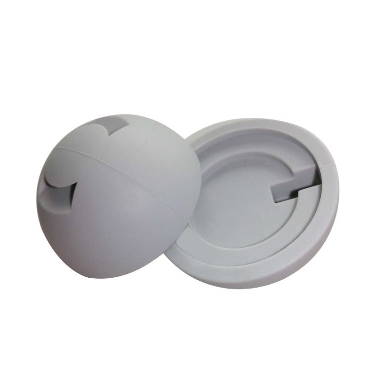 Manufacturer Custom Nonstandard Moulded Parts Other Silicone Nbr Rubber Parts Custom Moulding Silicone Rubber Products