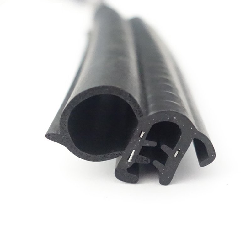 automotive window door rubber weatherstrip seal car door rubber seal strip car door and window rubber weather strip