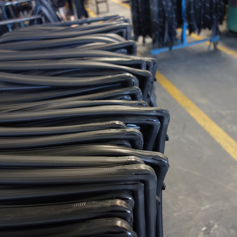 automotive window door rubber weatherstrip seal car door rubber seal strip car door and window rubber weather strip