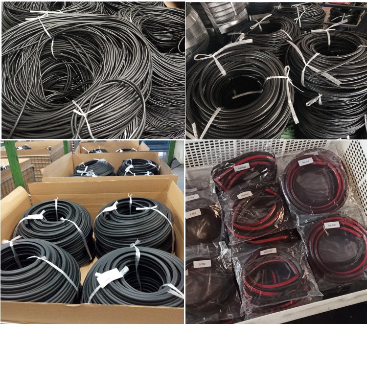 automotive window door rubber weatherstrip seal car door rubber seal strip car door and window rubber weather strip