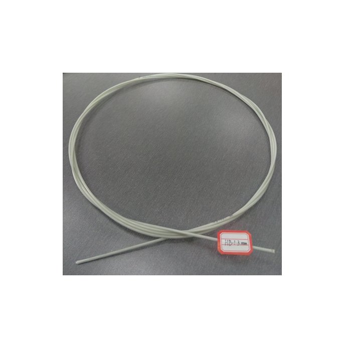 E Glass Fiber Reinforced Plastic Rod FRP Rod