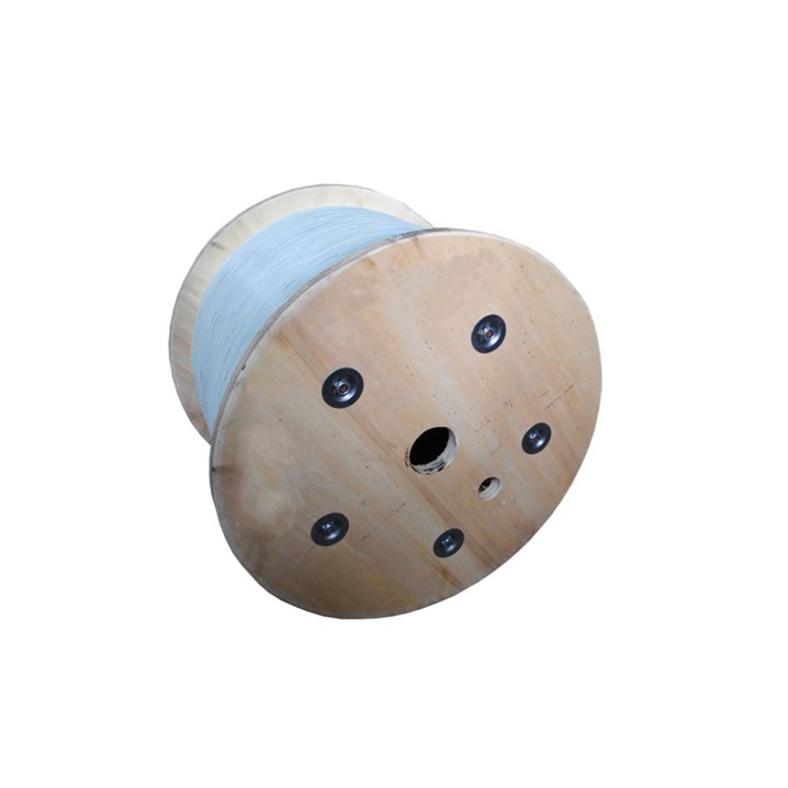 E Glass Fiber Reinforced Plastic Rod FRP Rod