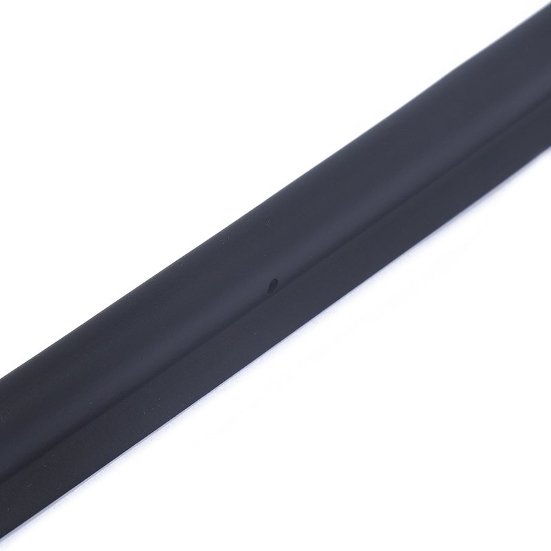 customization for automotive rubber and rubber car seal Car Roof weatherstrip and hood Sealing Strip with good quality