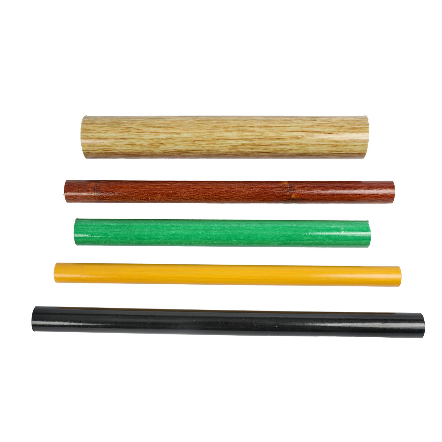 Pultruded Insulated fiberglass reinforced plastic tent tube fiberglass tube frp round pole
