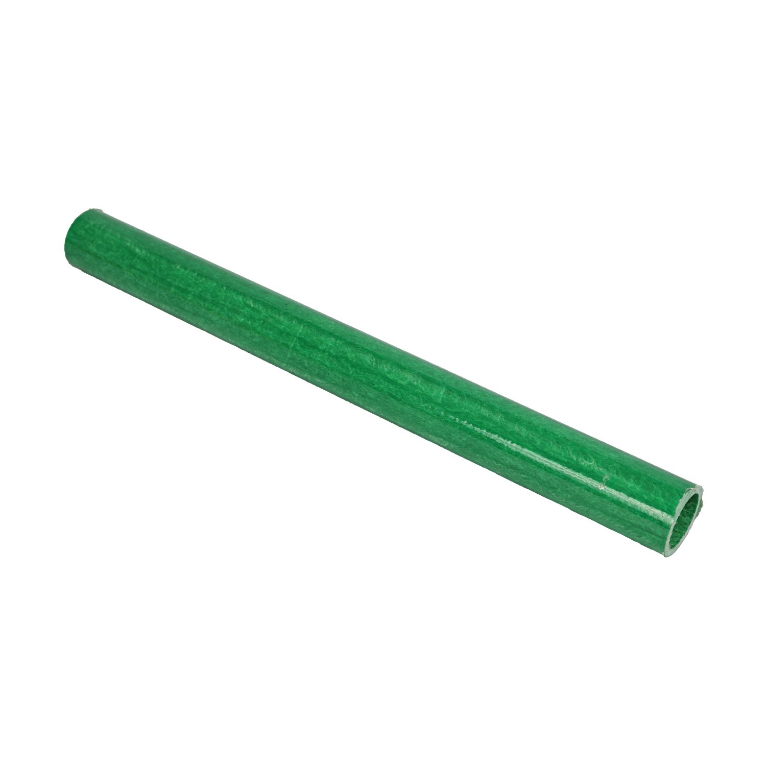 Pultruded Insulated fiberglass reinforced plastic tent tube fiberglass tube frp round pole