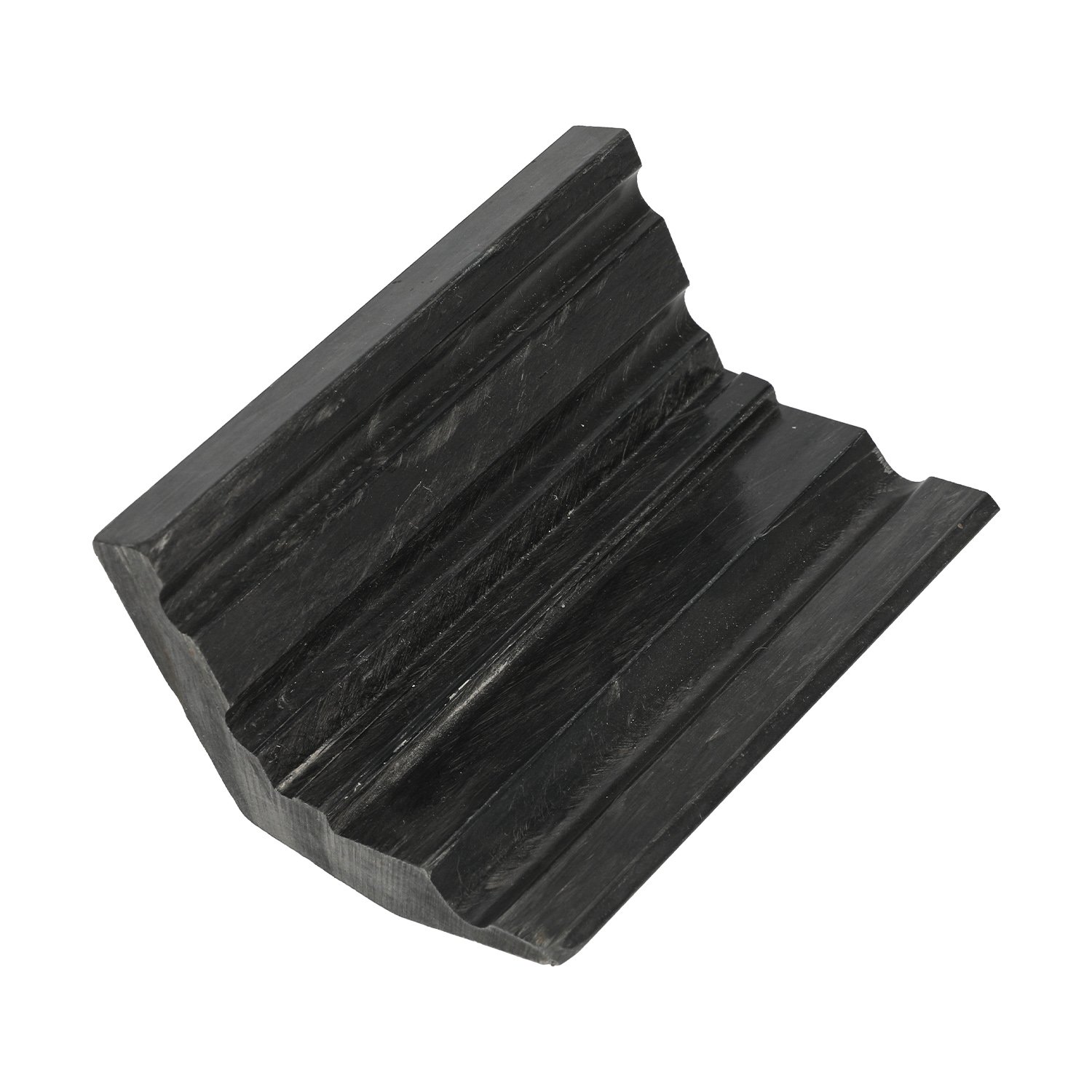 Pultruded Insulated fiberglass reinforced plastic tent tube fiberglass tube frp round pole