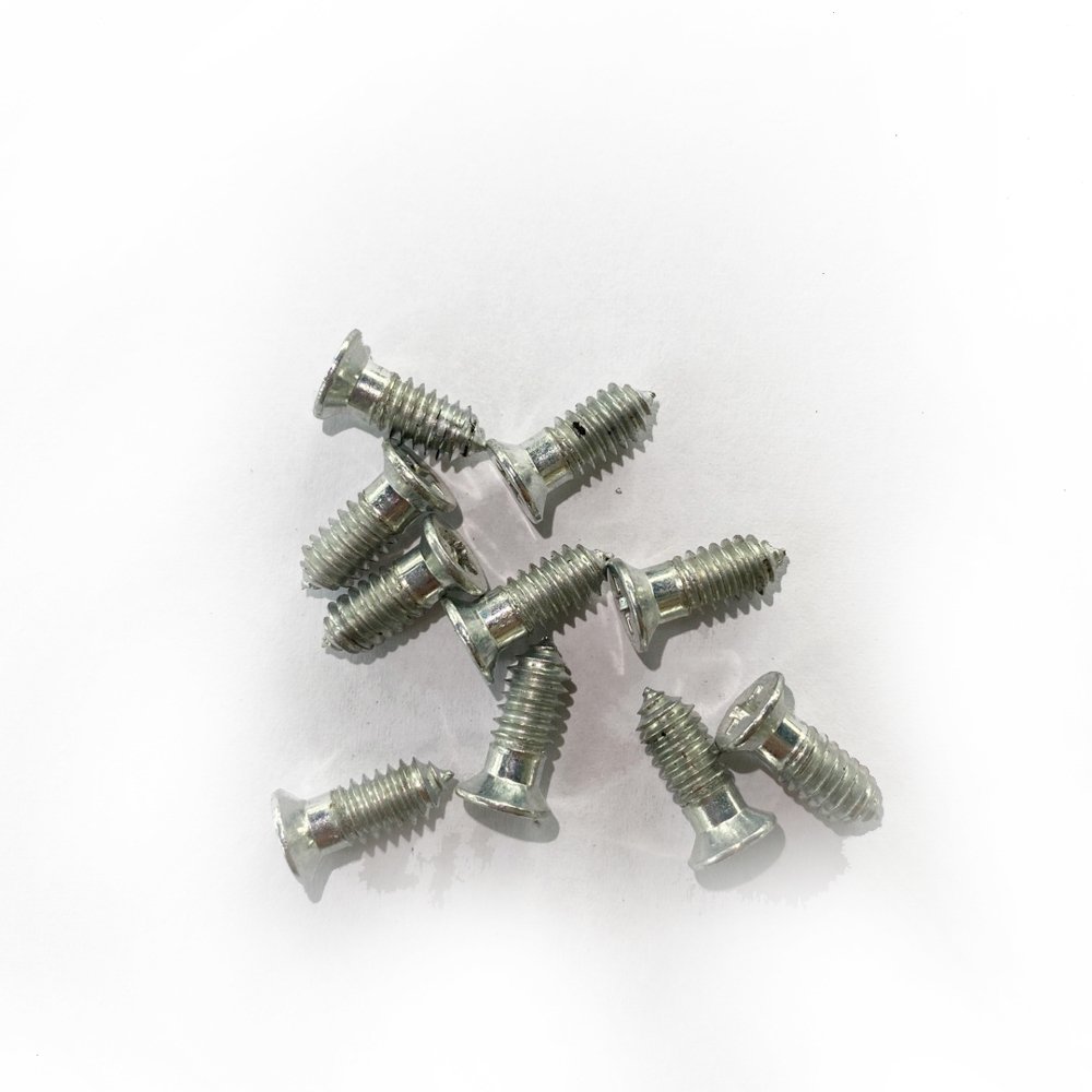 conveyor belt buckle mechanical joint other fasteners repair tools