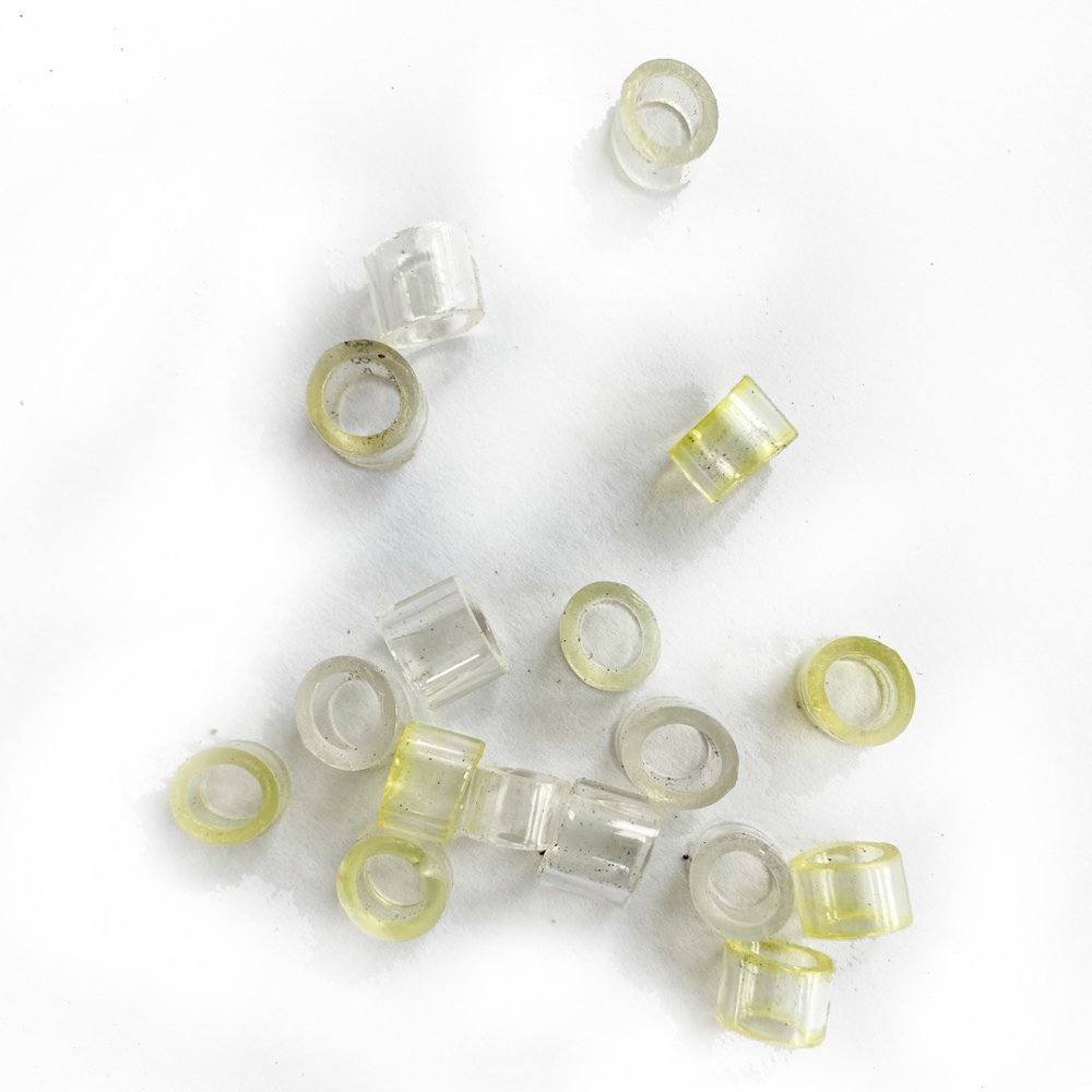 conveyor belt buckle mechanical joint other fasteners repair tools