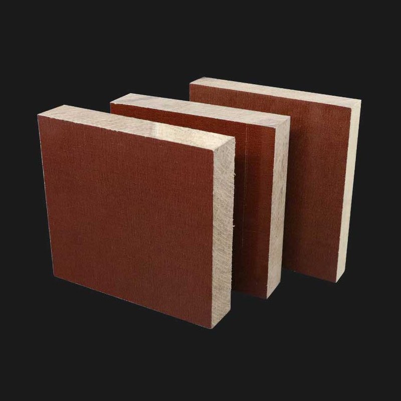 Chinese Factory Electrical Insulation Phenolic Sheet 4x8 Phenolic Laminate Bakelite Sheets