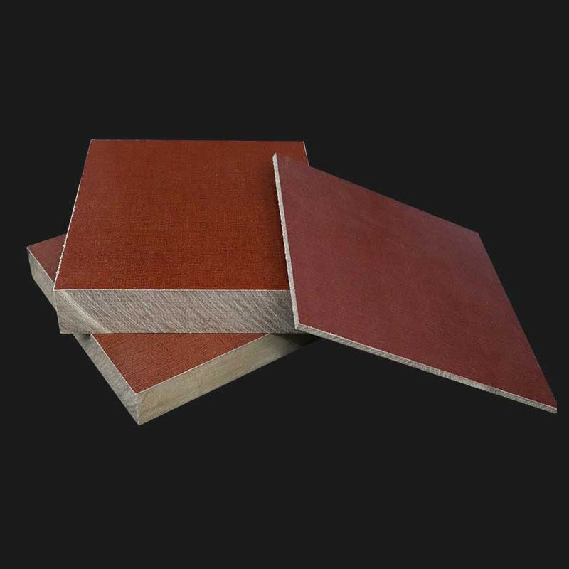 Chinese Factory Electrical Insulation Phenolic Sheet 4x8 Phenolic Laminate Bakelite Sheets