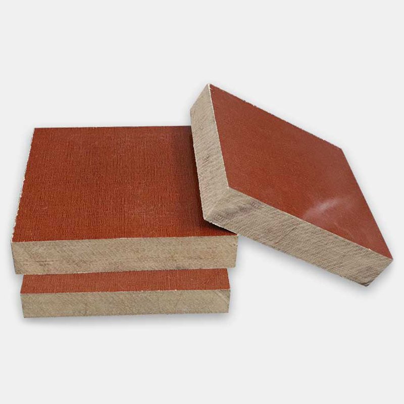 Chinese Factory Electrical Insulation Phenolic Sheet 4x8 Phenolic Laminate Bakelite Sheets