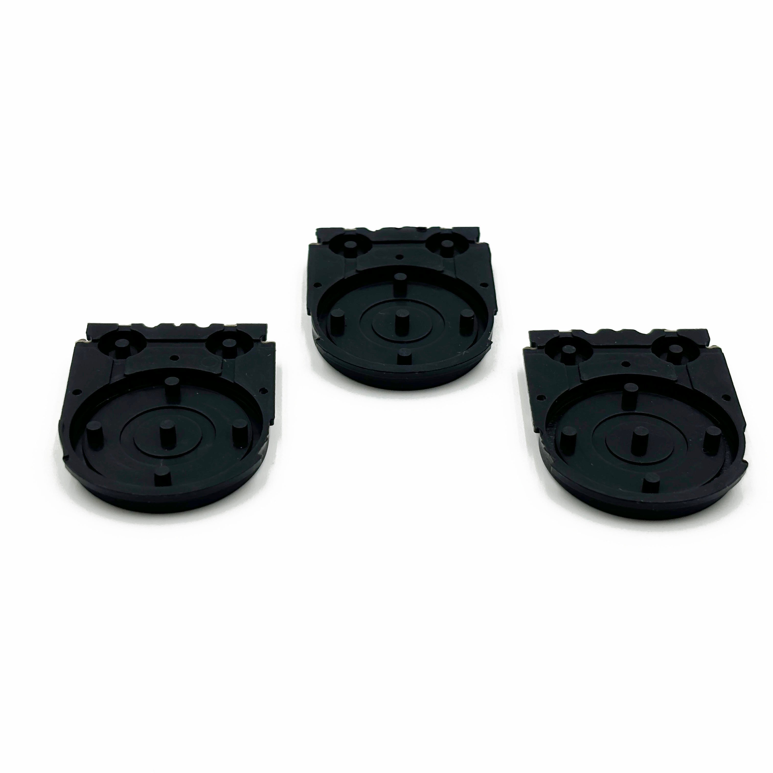 Professional Manufacturer Rubber Miscellaneous Products