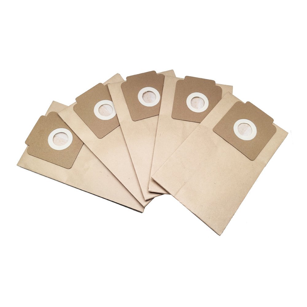 Elastic Rubber Sheet Sealing Ring for Dust Bag for Robotic Vacuum Cleaner Rubber Fabric Gasket for Vacuum Belt fit dust catcher