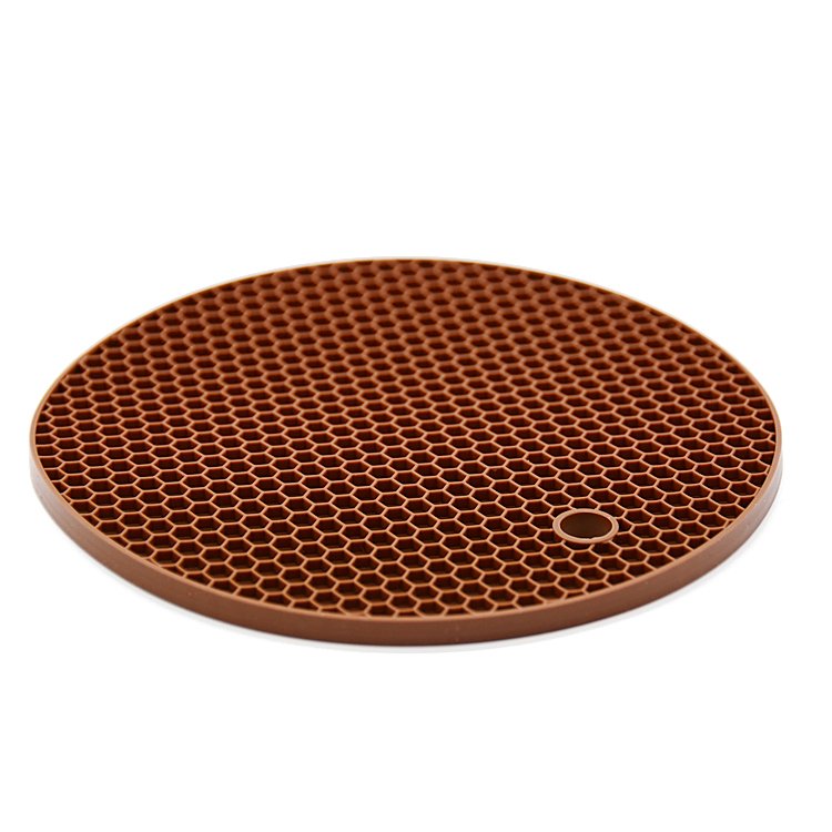 Silicone Overmolding