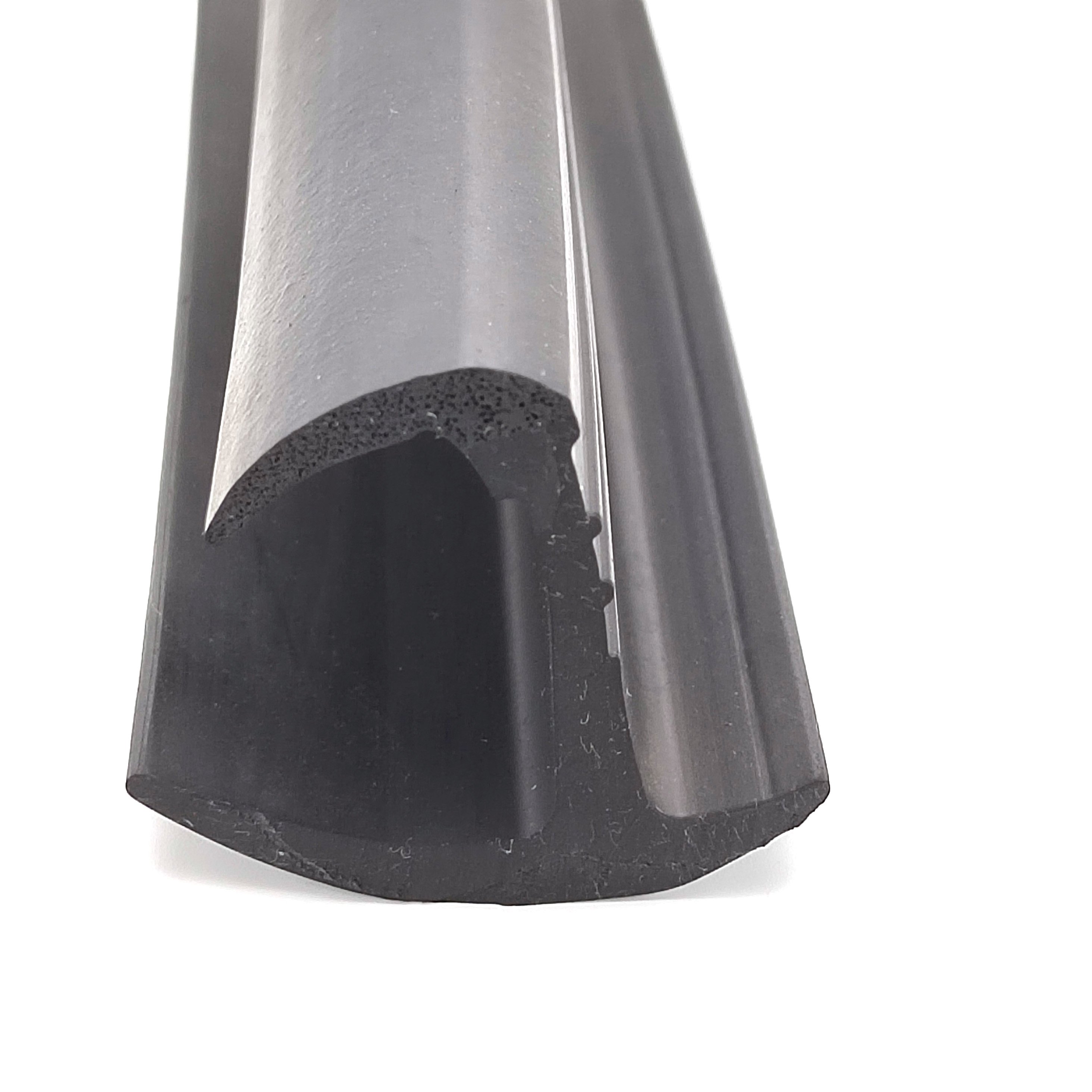 Customs Container Seal Container Door Seal Container Rubber Door Gasket