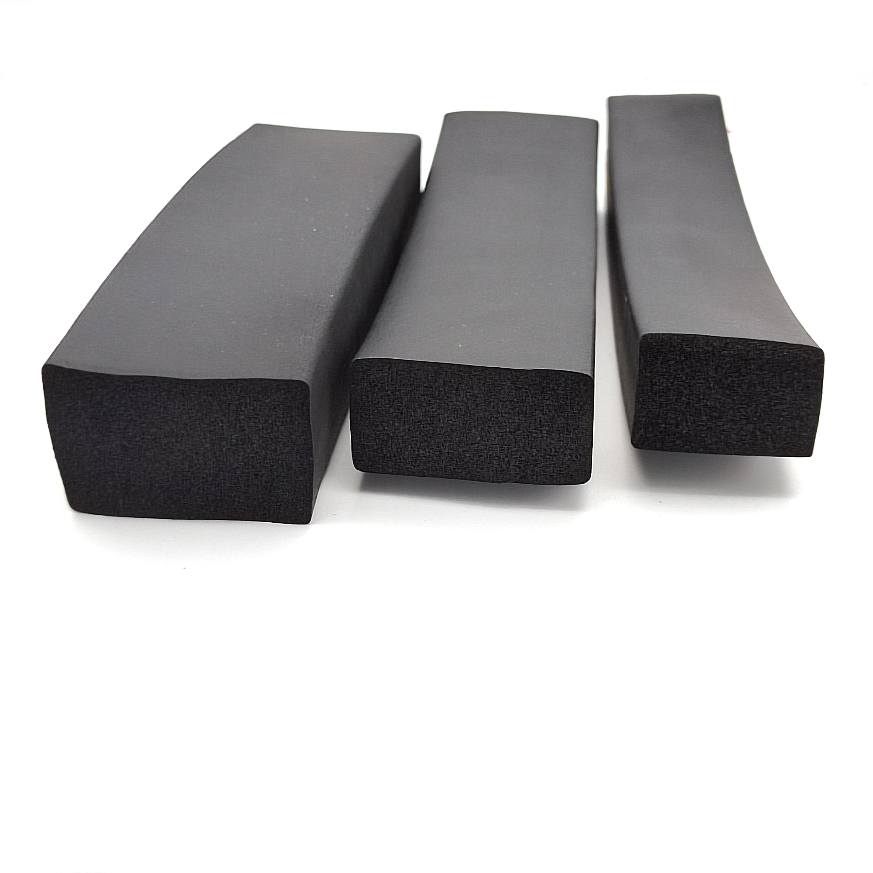 Customs Container Seal Container Door Seal Container Rubber Door Gasket