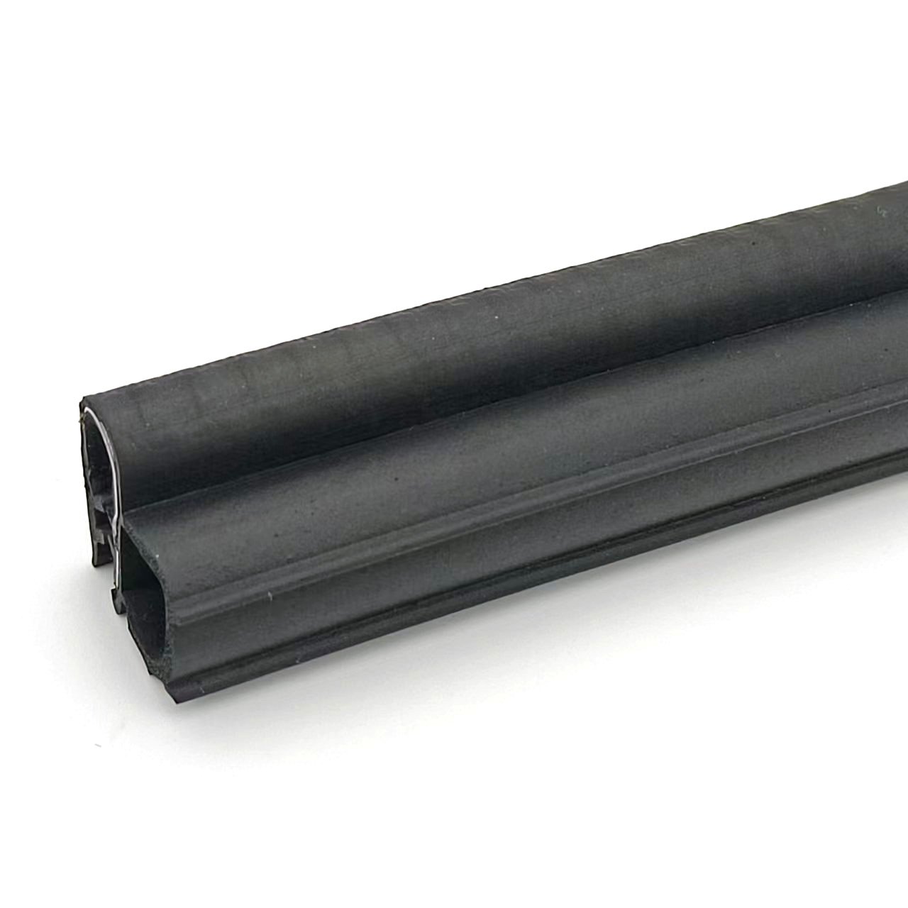 Customs Container Seal Container Door Seal Container Rubber Door Gasket