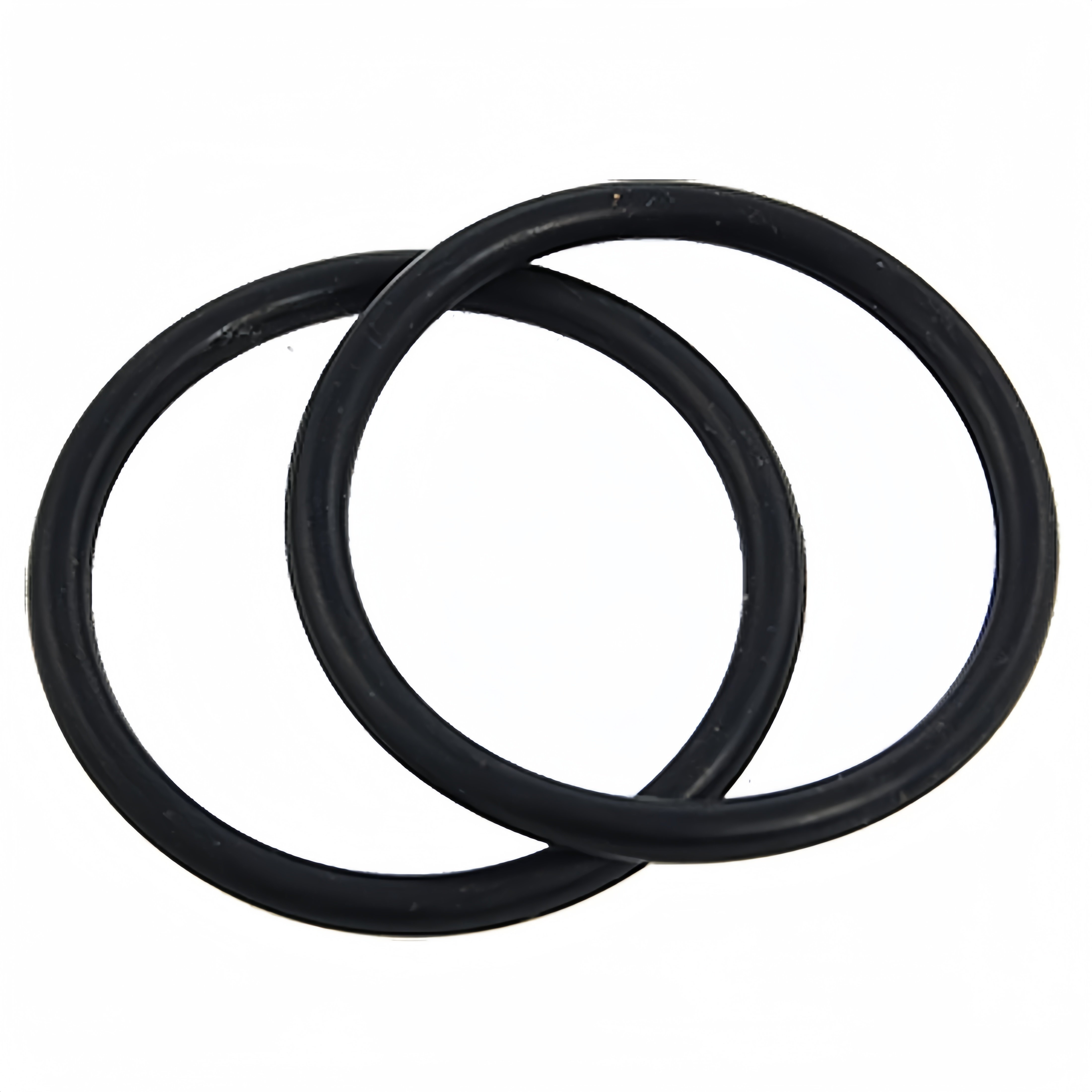 Customizable Auto PVC/EPDM Rubber Extrusion Gasket Universal Windscreen Sunroof Molding Gate Door Window Seal Strip