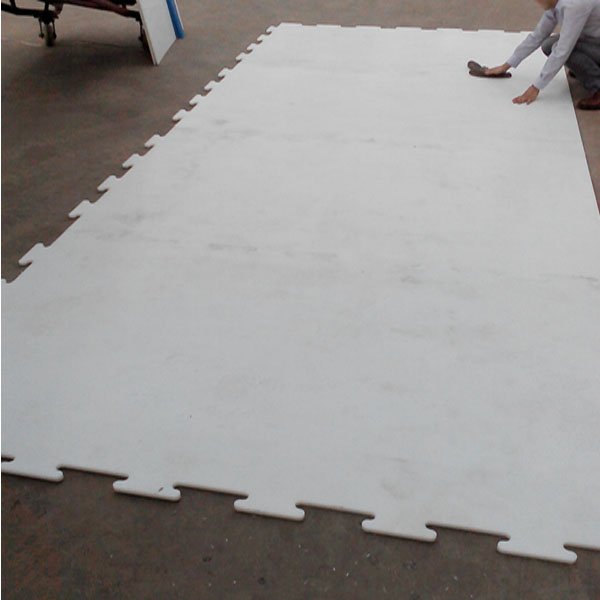 Brand new uhmwpe sheet surfboard 32-inch surf skateboard for adult made in China