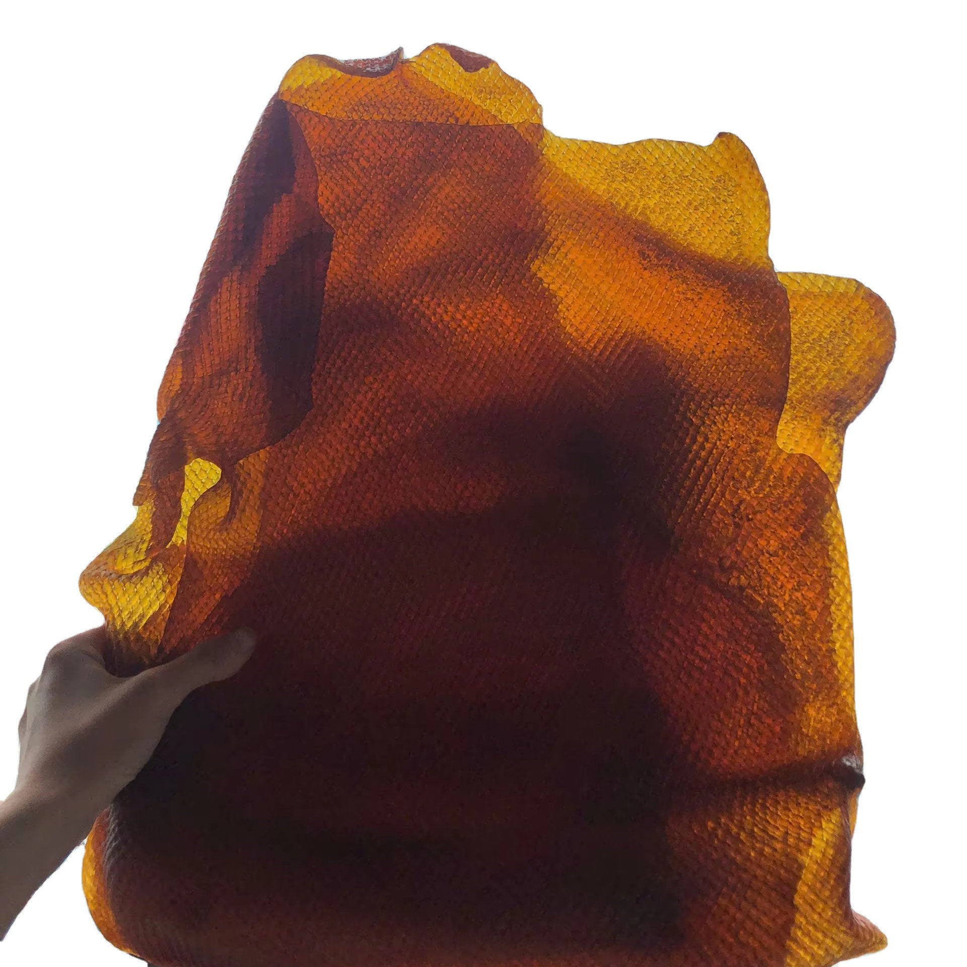 Best Price Natural Rubber RSS3 Ribbed Smoked Sheets from Viet Nam