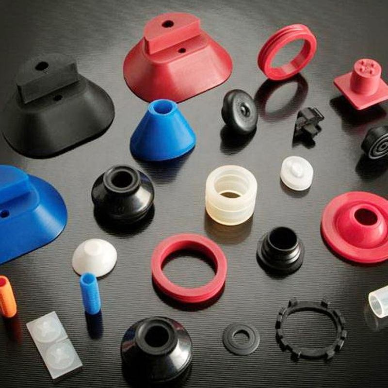 OEM manufacturer spare plastic parts motorcycle automotive mold silicone rubber parts