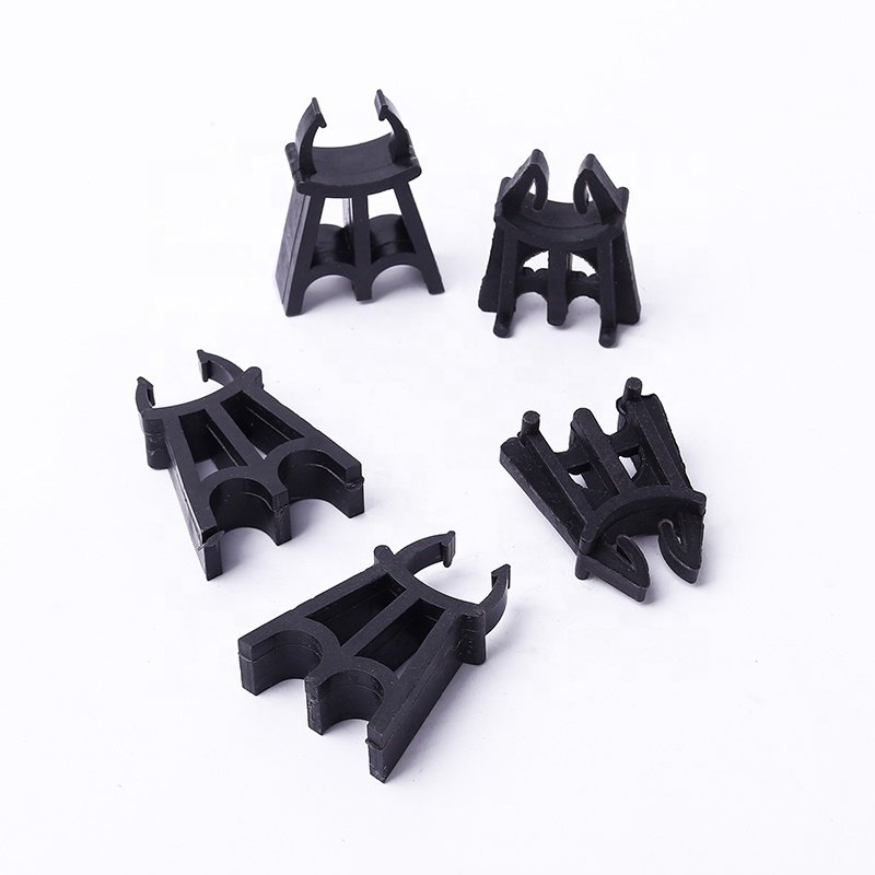 OEM manufacturer spare plastic parts motorcycle automotive mold silicone rubber parts
