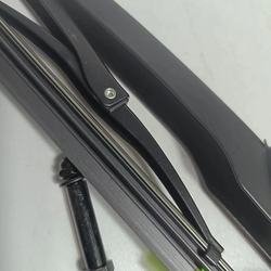 WB520500635