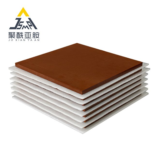 Chinese made engineering plastic polyimide full specification 1-meter rod