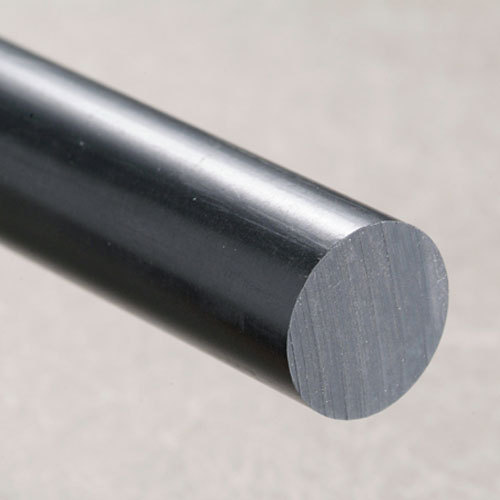 High quality polyethylene Colorful UhmwPe hdpe plastic rod nylon rod
