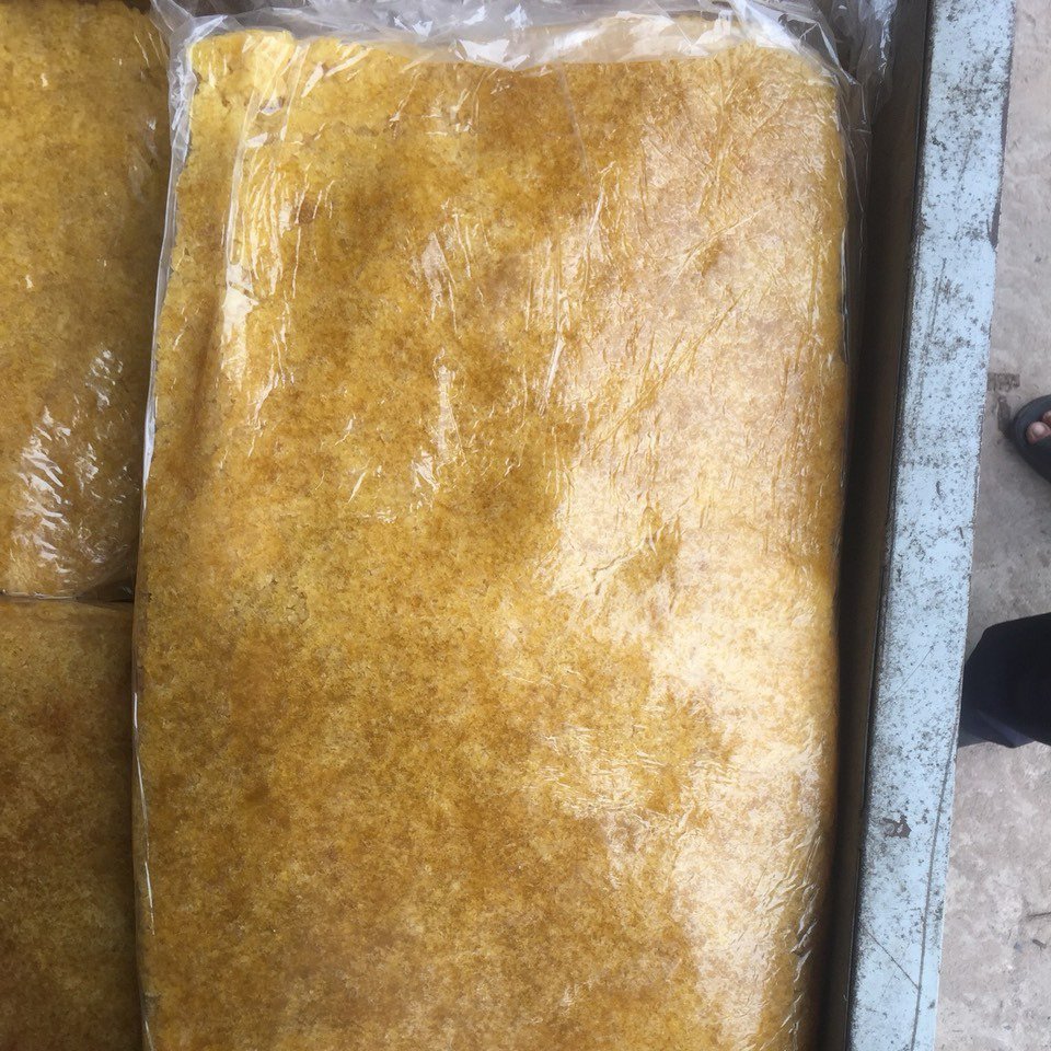 NATURAL RUBBER SVR 3L HIGH QUALITY EXPORT STANDARDS IN VIETNAM RUBBER RAW MATERIAL PACKING IN BALES
