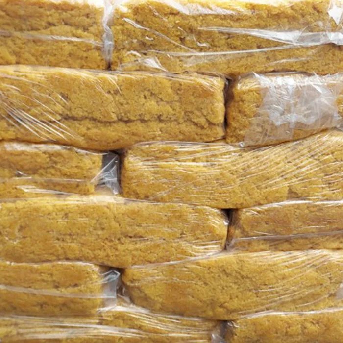 NATURAL RUBBER SVR 3L HIGH QUALITY EXPORT STANDARDS IN VIETNAM RUBBER RAW MATERIAL PACKING IN BALES