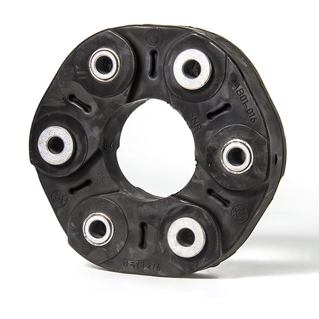 SHAFTWARE Drive Shaft Car Parts 26 11 7 573 276 Propeller Joint Disc for BMW E90 E60 E61 E92