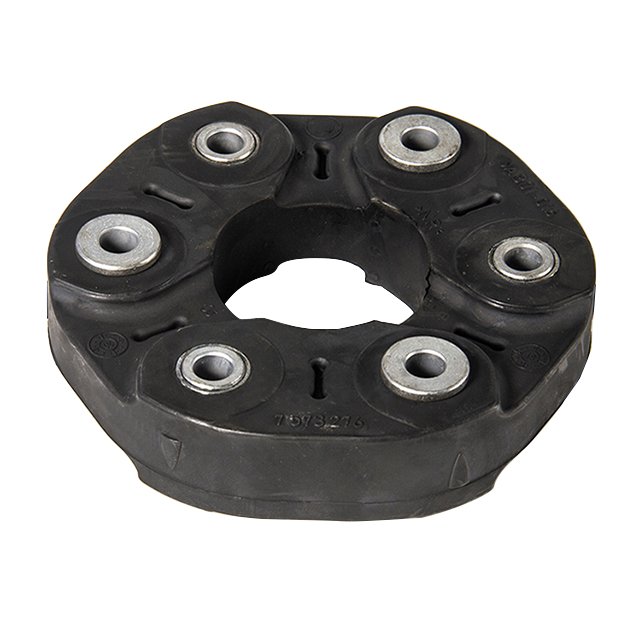 SHAFTWARE Drive Shaft Car Parts 26 11 7 573 276 Propeller Joint Disc for BMW E90 E60 E61 E92