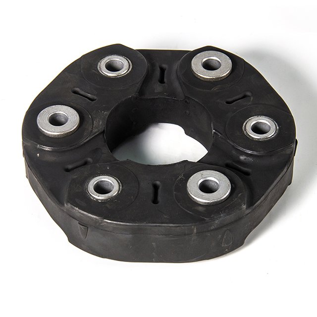 SHAFTWARE Drive Shaft Car Parts 26 11 7 573 276 Propeller Joint Disc for BMW E90 E60 E61 E92
