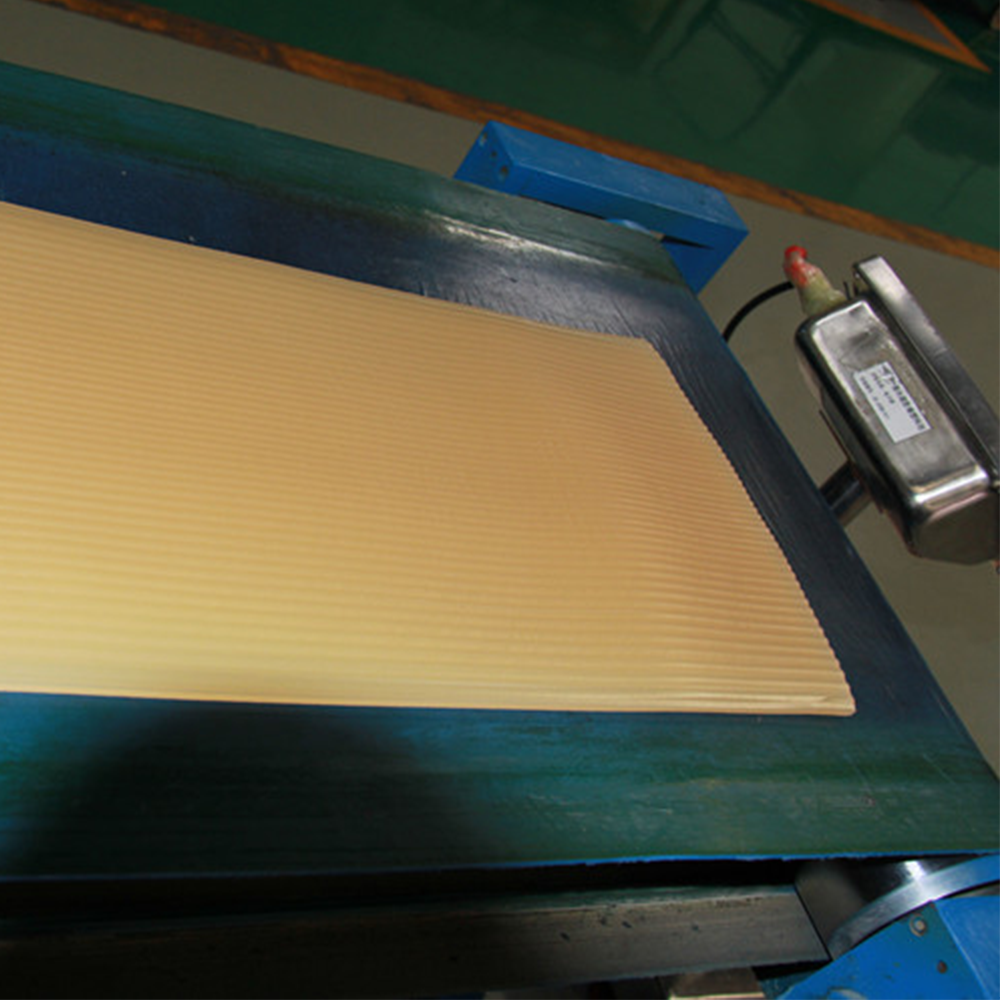 NBR/PVC Rubber and plastic alloys NV7030-2