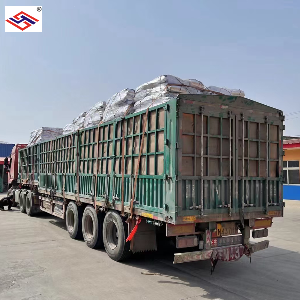 NBR/PVC Rubber and plastic alloys NV7030-2