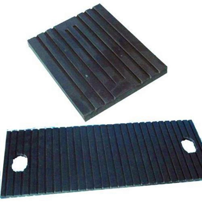anti slip rubber sheet