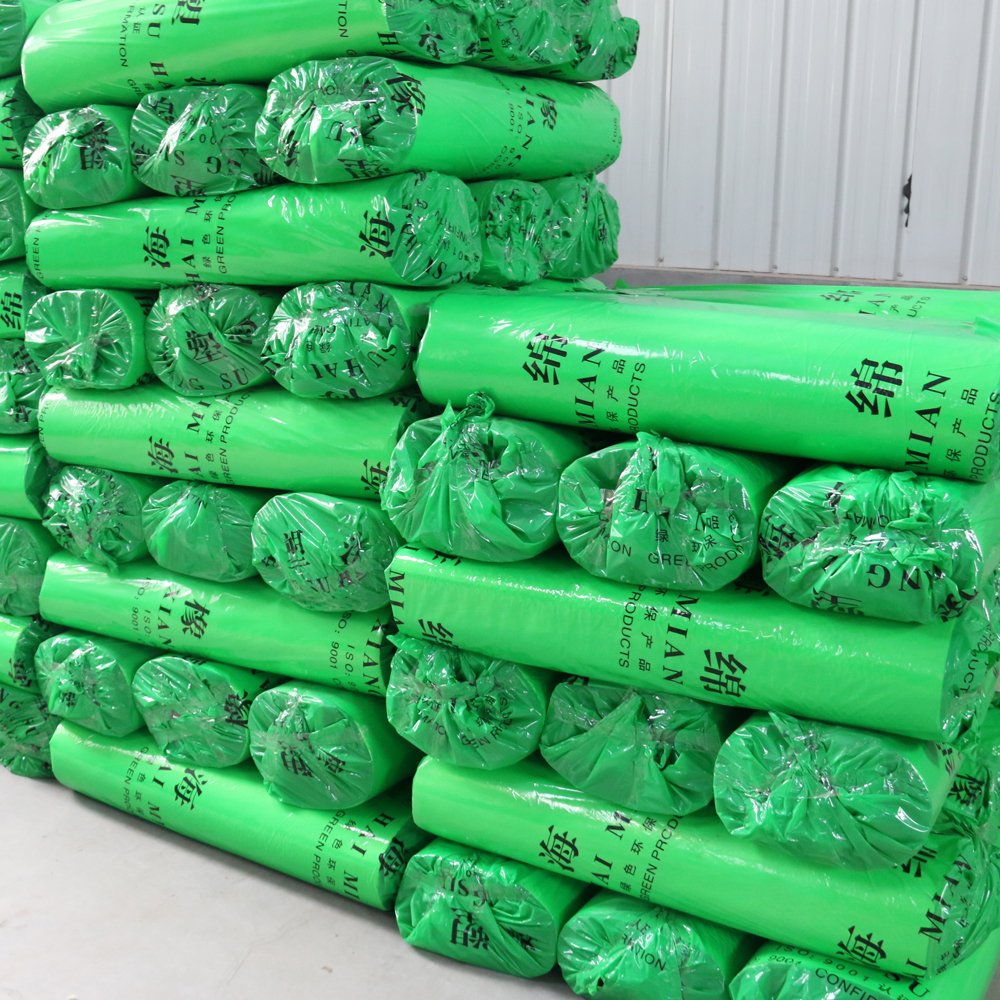 Kraft Self-adhesive Cleaning Double Thermal Insulation Silicone Rubber Foam Sheet for HVAC System