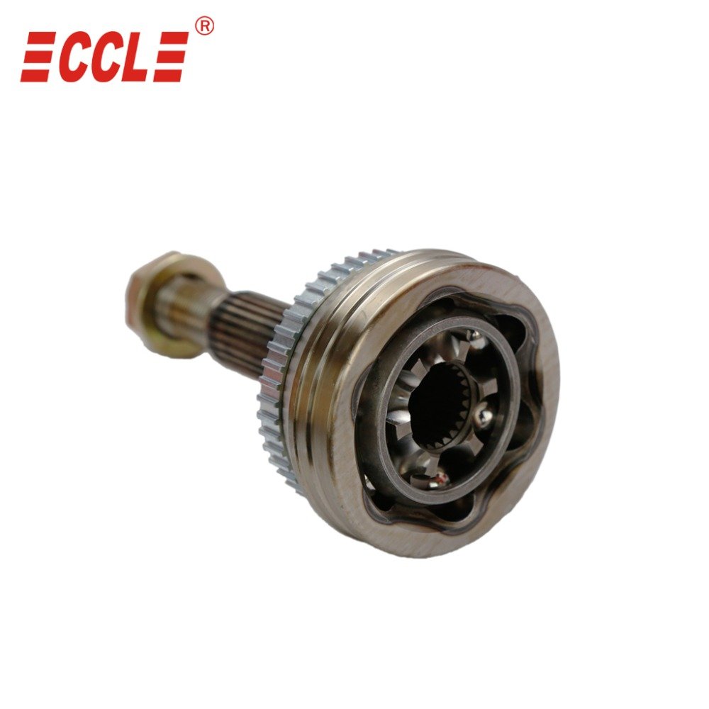 auto parts outer cv joint Japan car HDK:TO-55A48