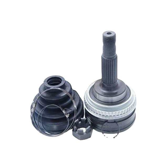 auto parts outer cv joint Japan car HDK:TO-55A48