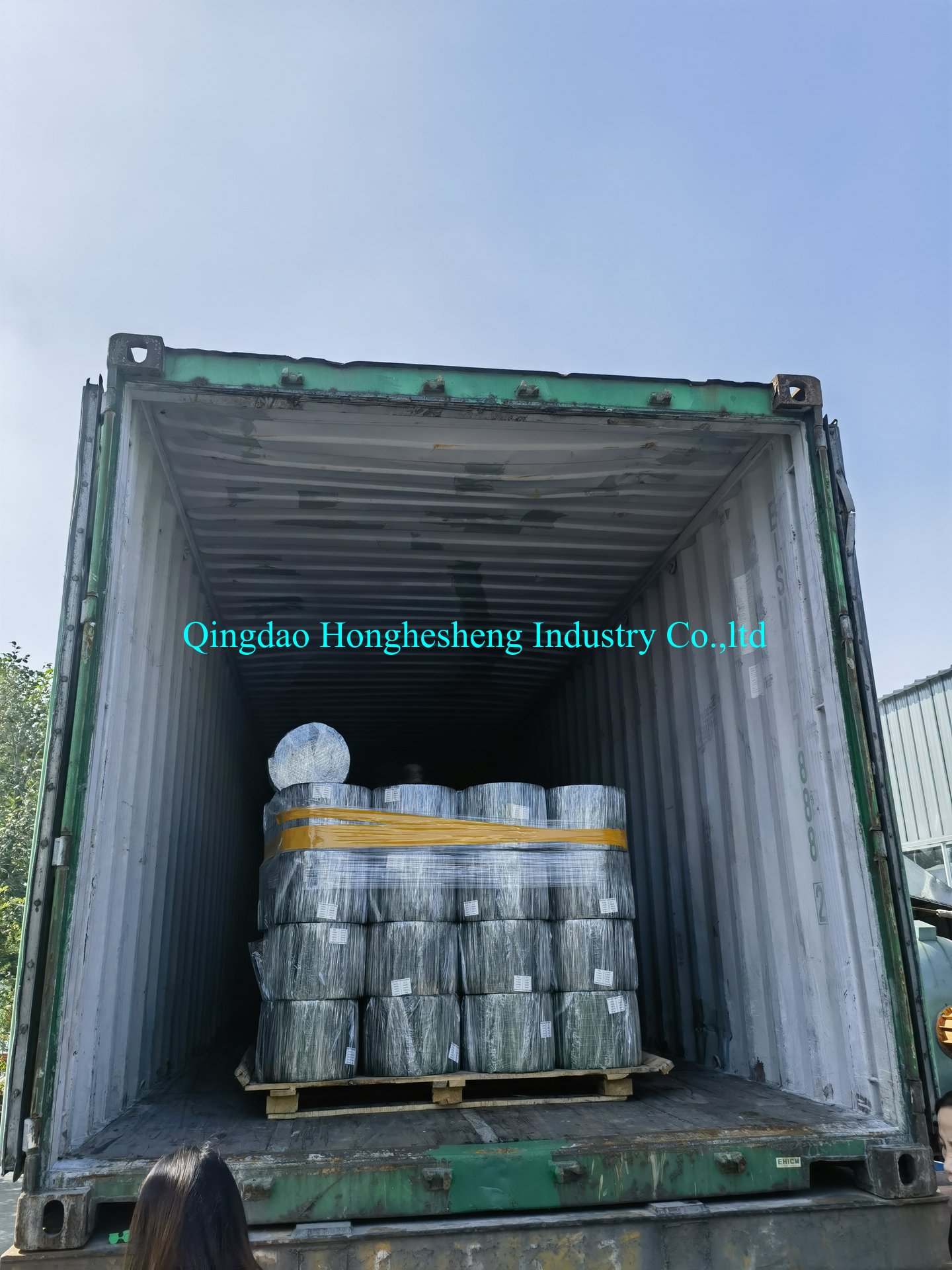 factory supply pre-cured tread rubber for tire cold retreading
