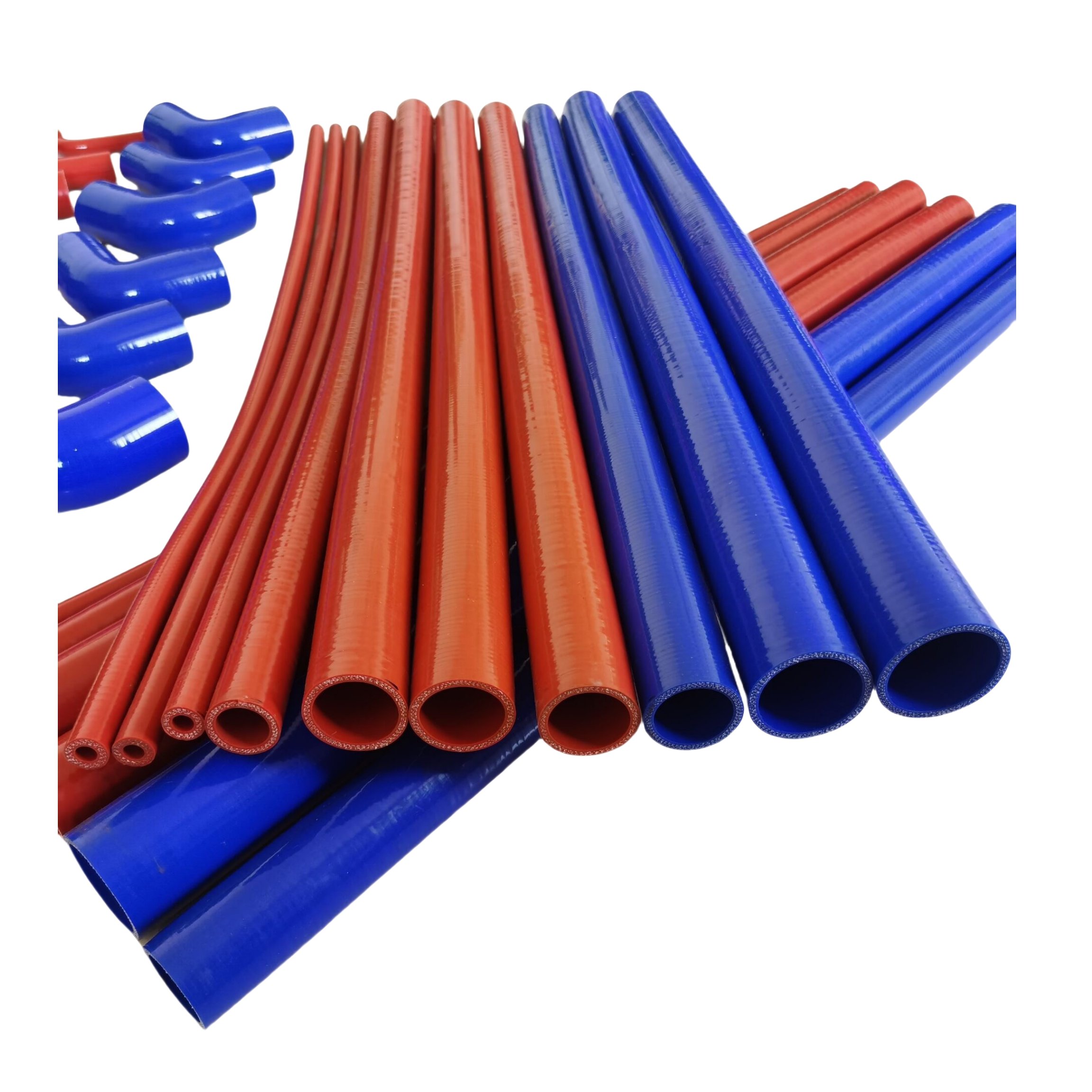 Industries The 51 Performance Lowes Vinyl Grey Pharmaceutical Oval Orange New Ribbed Hollow Homebrew Carr Versilic Tubing