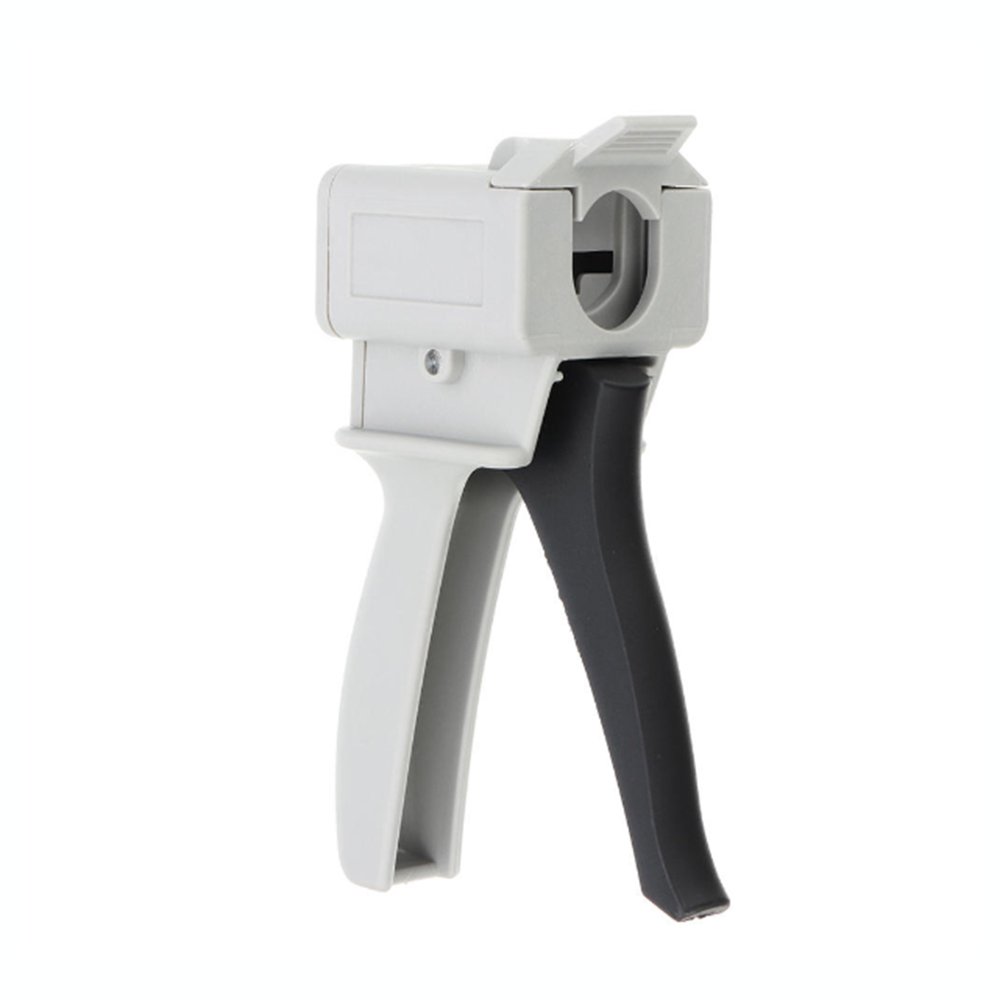 30ML Epoxy Sealant Glue Gun New product adhesive dispenser gun suitable for PUR glue