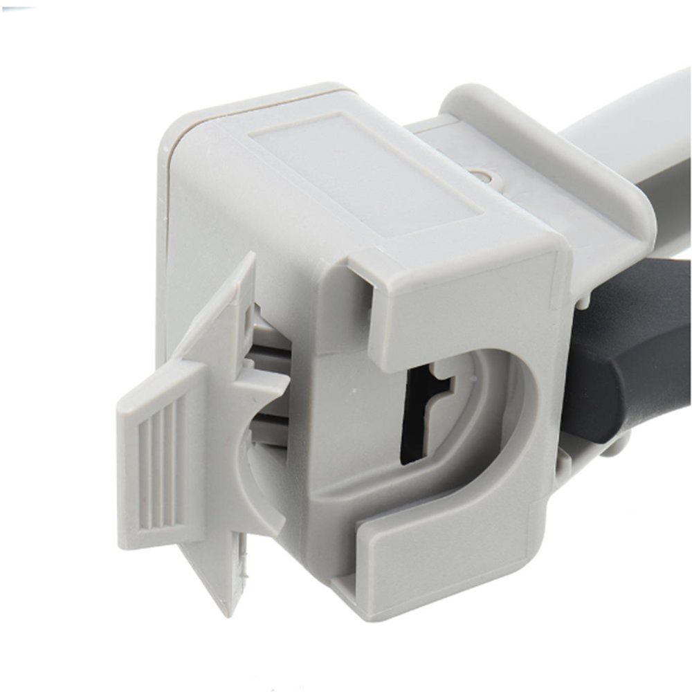 30ML Epoxy Sealant Glue Gun New product adhesive dispenser gun suitable for PUR glue